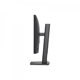 Dell P2426H | 24 