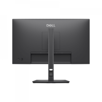 Dell P2426H | 24 