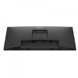Dell P2426E | 24 
