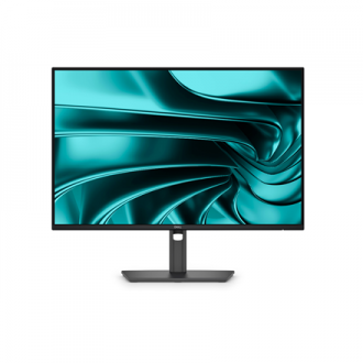 Dell P2426E | 24 