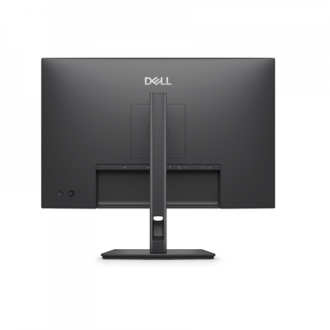 Dell P2426E | 24 