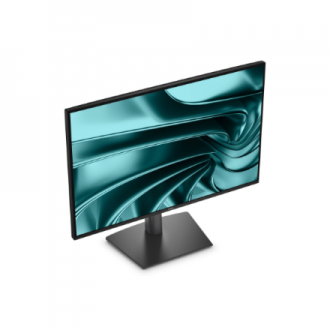Dell P2426E | 24 