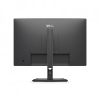 Dell P2426E | 24 