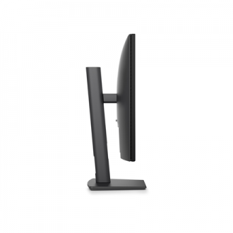 Dell P2426E | 24 