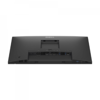 Dell P2426E | 24 