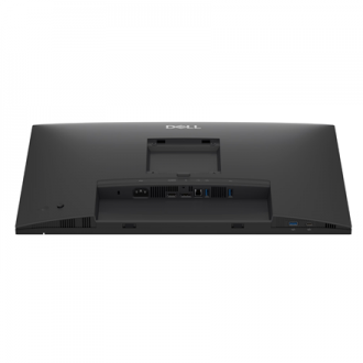 Dell P2426 | 24 Dell P2426 | 24