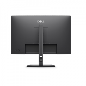 Dell P2426 | 24 Dell P2426 | 24