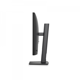 Dell P2426 | 24 Dell P2426 | 24