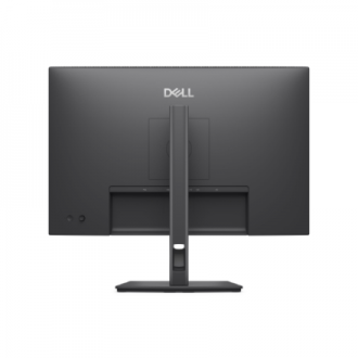 Dell P2426 | 24 Dell P2426 | 24
