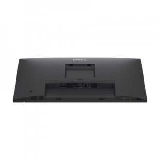 Dell P2426 | 24 Dell P2426 | 24