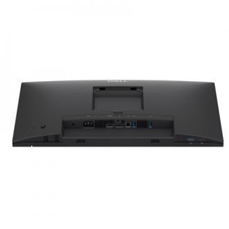 Dell P2226H | 22 Dell P2226H | 22
