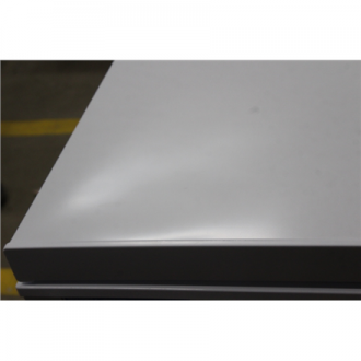 SALE OUT. Midea Freezer | MDRC564FEE01 | Energy efficiency class E | Chest | Free standing | Height 82.5 cm | Total net capacity SALE OUT. Midea Freezer | MDRC564FEE01 | Energy efficiency class E | Chest | Free standing | Height 82.5 cm | Total net capacity
