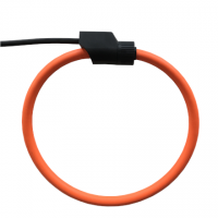 NexBlue Flexible Coil 3x RC 300 (1500A) | ZRC-300 