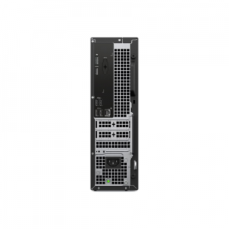 Dell Pro | Essential QVS1260 | Desktop | Slim | Intel Core i5 | i5-14500 | 16 GB | DDR5 | Intel UHD Graphics 770 | English | Win Dell Pro | Essential QVS1260 | Desktop | Slim | Intel Core i5 | i5-14500 | 16 GB | DDR5 | Intel UHD Graphics 770 | English | Win