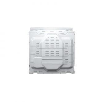 Gorenje Oven | BOS67372CLI | 77 L | Multifunctional | AquaClean | Mechanical | Steam function | Height 59.5 cm | Width 59.5 cm |