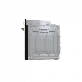 Gorenje Oven | BOS67372CLI | 77 L | Multifunctional | AquaClean | Mechanical | Steam function | Height 59.5 cm | Width 59.5 cm |