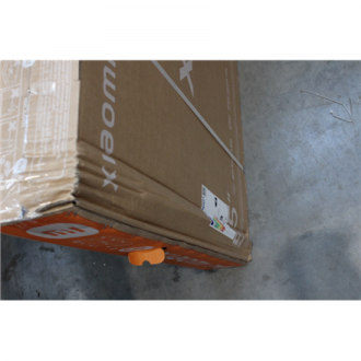 SALE OUT. Xiaomi TV S Pro Mini LED 55 2026 4K UHD (3840 x 2160) | SALE OUT. Xiaomi TV | S Pro 2026 | 55 | Smart TV | Google TV |