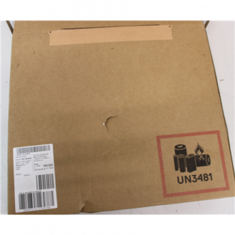 SALE OUT. Dell Pro 14 PC14255 | 14 SALE OUT. Dell Pro 14 PC14255 | 14