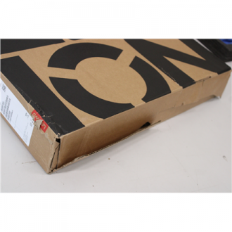 SALE OUT. Lenovo Legion 5 15IRX10 15.1 WQXGA i7-14700HX/32GB/1TB/NVIDIA GF RTX 5070 8GB/WIN11 Home/Nordic Backlit kbd/Eclipse Bl