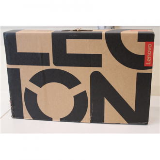 SALE OUT. Lenovo Legion 5 15IRX10 15.1 WQXGA i7-14700HX/32GB/1TB/NVIDIA GF RTX 5070 8GB/WIN11 Home/Nordic Backlit kbd/Eclipse Bl