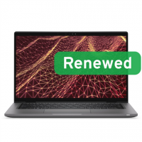 DELL Renewed Grade A | Latitude 7430 | 14 