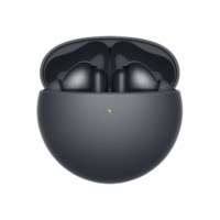 Huawei | FreeBuds 7i | ANC | Noise canceling 