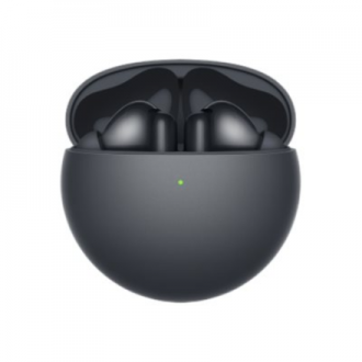 Huawei | FreeBuds 7i | ANC | Noise canceling Huawei | FreeBuds 7i | ANC | Noise canceling