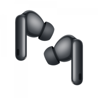 Huawei | FreeBuds 7i | ANC | Noise canceling Huawei | FreeBuds 7i | ANC | Noise canceling