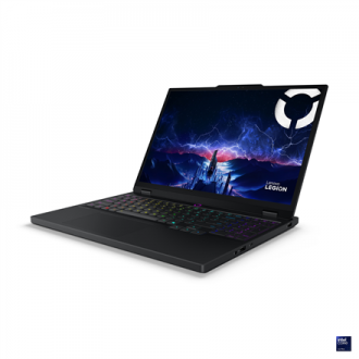 Lenovo Legion 5 15IRX10 | Eclipse Black | 15.1 Lenovo Legion 5 15IRX10 | Eclipse Black | 15.1