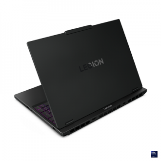 Lenovo Legion 5 15IRX10 | Eclipse Black | 15.1 Lenovo Legion 5 15IRX10 | Eclipse Black | 15.1