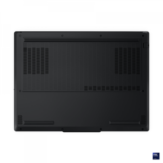 Lenovo Legion 5 15IRX10 | Eclipse Black | 15.1 Lenovo Legion 5 15IRX10 | Eclipse Black | 15.1