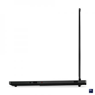 Lenovo Legion 5 15IRX10 | Eclipse Black | 15.1 Lenovo Legion 5 15IRX10 | Eclipse Black | 15.1