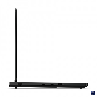 Lenovo Legion 5 15IRX10 | Eclipse Black | 15.1 Lenovo Legion 5 15IRX10 | Eclipse Black | 15.1