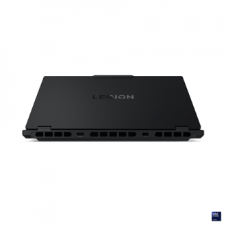 Lenovo Legion 5 15IRX10 | Eclipse Black | 15.1 Lenovo Legion 5 15IRX10 | Eclipse Black | 15.1