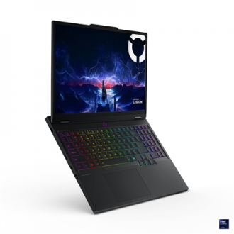 Lenovo Legion 5 15IRX10 | Eclipse Black | 15.1 Lenovo Legion 5 15IRX10 | Eclipse Black | 15.1