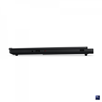 Lenovo Legion 5 15IRX10 | Eclipse Black | 15.1 Lenovo Legion 5 15IRX10 | Eclipse Black | 15.1