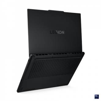 Lenovo Legion 5 15IRX10 | Eclipse Black | 15.1 Lenovo Legion 5 15IRX10 | Eclipse Black | 15.1