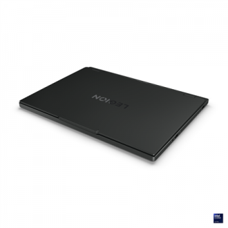 Lenovo Legion 5 15IRX10 | Eclipse Black | 15.1 Lenovo Legion 5 15IRX10 | Eclipse Black | 15.1