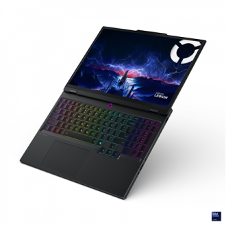 Lenovo Legion 5 15IRX10 | Eclipse Black | 15.1 Lenovo Legion 5 15IRX10 | Eclipse Black | 15.1