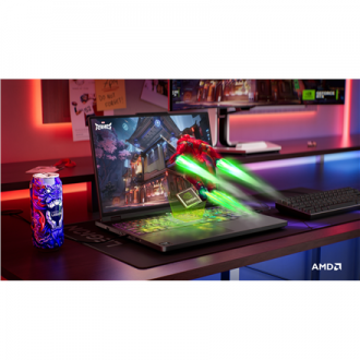Lenovo Legion 5 15IRX10 | Eclipse Black | 15.1 Lenovo Legion 5 15IRX10 | Eclipse Black | 15.1