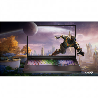 Lenovo Legion 5 15IRX10 | Eclipse Black | 15.1 Lenovo Legion 5 15IRX10 | Eclipse Black | 15.1