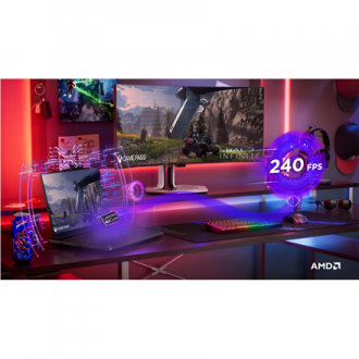 Lenovo Legion 5 15IRX10 | Eclipse Black | 15.1 Lenovo Legion 5 15IRX10 | Eclipse Black | 15.1