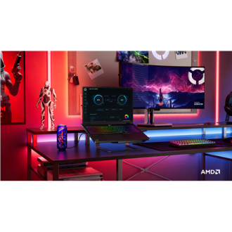Lenovo Legion 5 15IRX10 | Eclipse Black | 15.1 Lenovo Legion 5 15IRX10 | Eclipse Black | 15.1