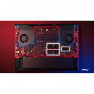 Lenovo Legion 5 15IRX10 | Eclipse Black | 15.1 Lenovo Legion 5 15IRX10 | Eclipse Black | 15.1