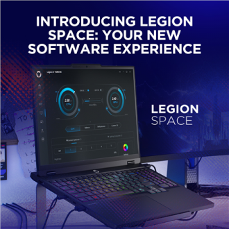 Lenovo Legion 5 15IRX10 | Eclipse Black | 15.1 Lenovo Legion 5 15IRX10 | Eclipse Black | 15.1