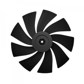 Duux Fan | Whisper 3 | Stand Fan | 19 W | Diameter 34 cm | Number of speeds 26 | Oscillation | Remote control | Black Duux Fan | Whisper 3 | Stand Fan | 19 W | Diameter 34 cm | Number of speeds 26 | Oscillation | Remote control | Black