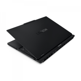 Lenovo Legion 5 15IAX10 | Eclipse Black | 15.1 Lenovo Legion 5 15IAX10 | Eclipse Black | 15.1