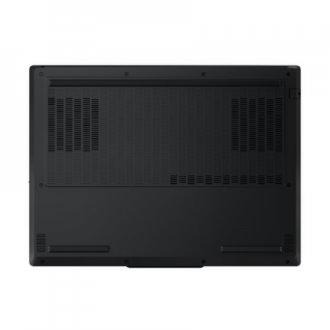 Lenovo Legion 5 15IAX10 | Eclipse Black | 15.1 Lenovo Legion 5 15IAX10 | Eclipse Black | 15.1