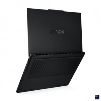 Legion 5 15IRX10 | Lenovo Black | 15.1 Legion 5 15IRX10 | Lenovo Black | 15.1