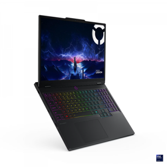 Legion 5 15IRX10 | Lenovo Black | 15.1 Legion 5 15IRX10 | Lenovo Black | 15.1